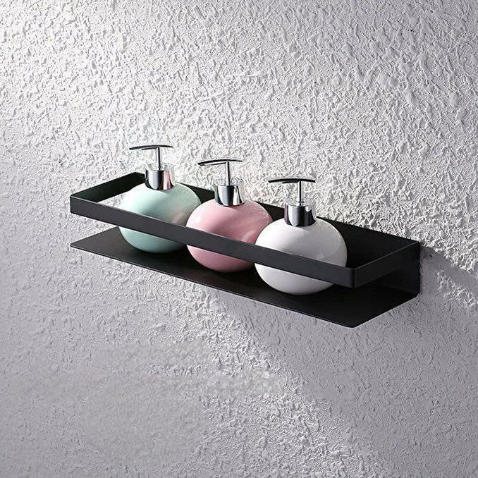 شلف حمام آشپزخانه سرویس بهداشتی آتاژور فلزی