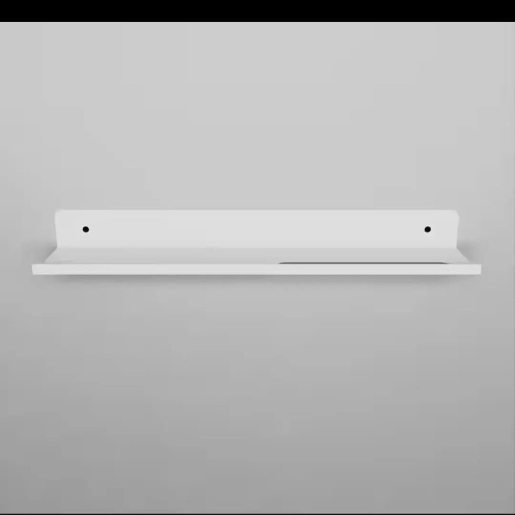 شلف فلزی حمام و سرویس بهداشتی آتاژور