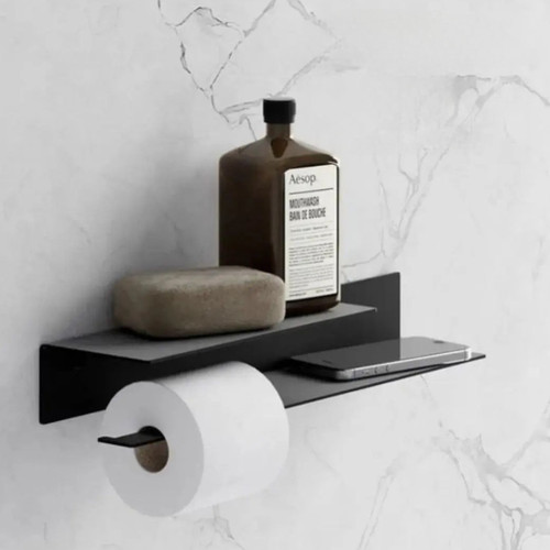 شلف حمام و سرویس بهداشتی